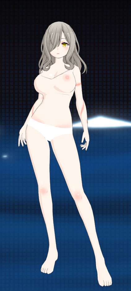 image.png.19a82f30b56f5509613ca2653a61fd50.png