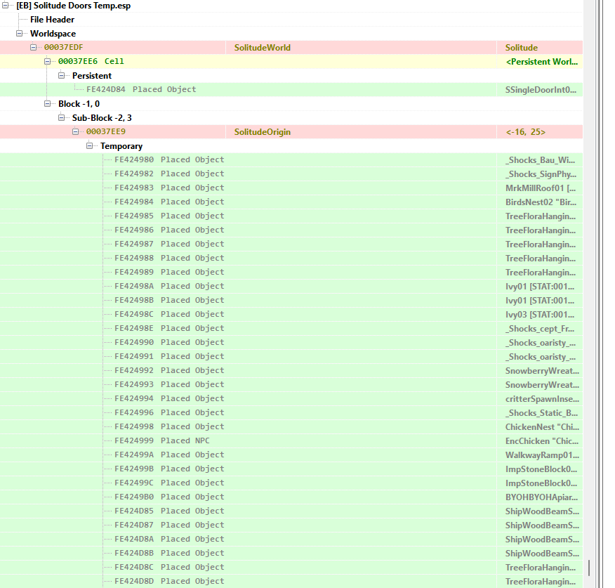 image.png.1c5a738f53217fc318b88233f516c2ce.png