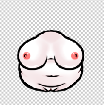 image.png.1d22a43e3a932fb1c83487590cceb340.png