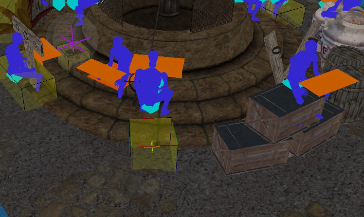 image.png.24ae5726d462c29d51a7c8deea1f5ffe.png