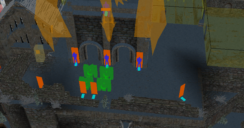 image.png.255743430843bb7963b0d0eb8bf44499.png