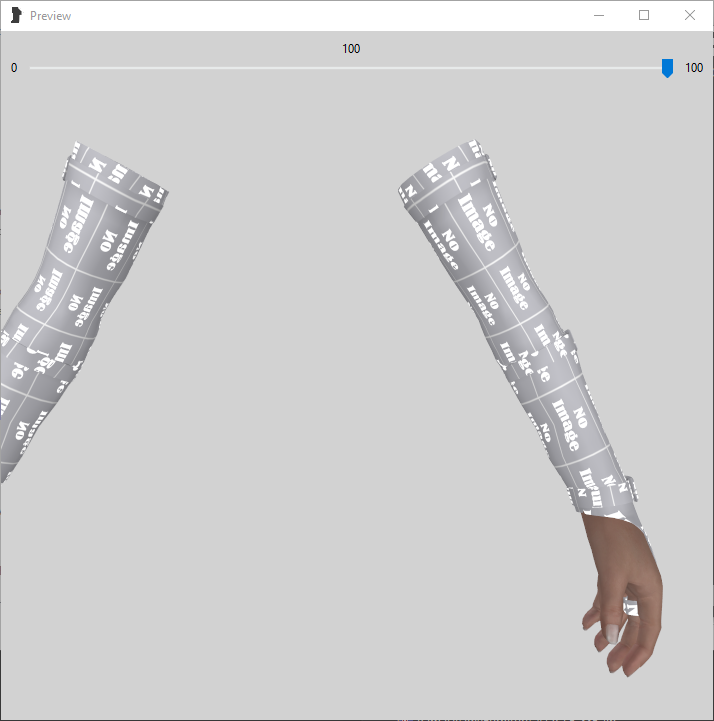 image.png.2572f4065f0a5b2a49e84a074b2ad576.png