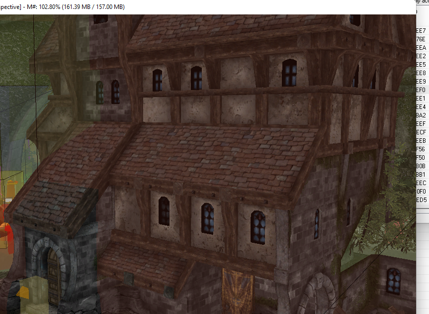 image.png.261e5c52d62e05c9c13f66587cc7f878.png