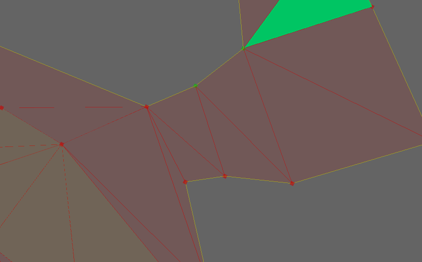 image.png.275e512500d53163498264d0ba0b6e5c.png