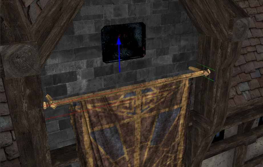 image.png.2878ff1e3e03477a22b093059a1f2075.png