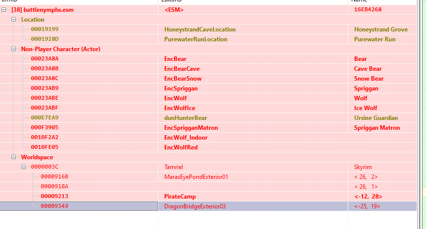 image.png.2c2d731a64c58fe44ecd00c7c40db820.png