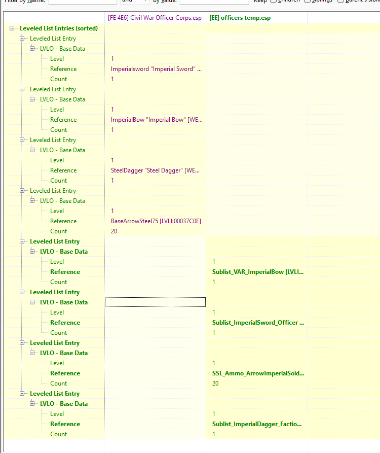 image.png.31192289295266ee7d228d80788ace66.png