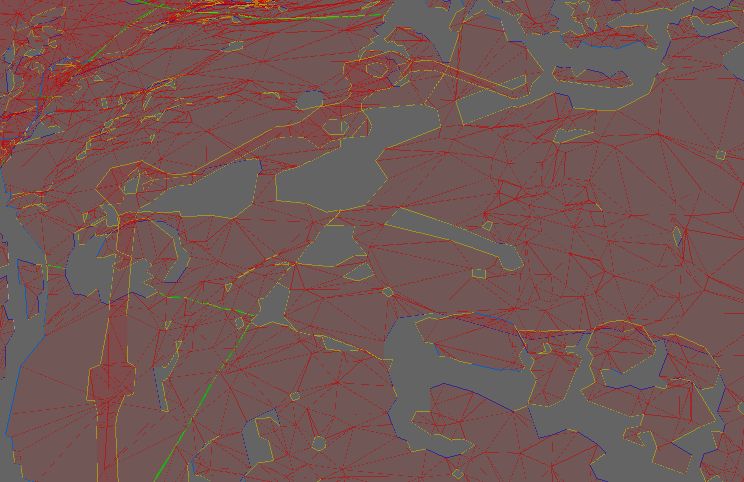 image.png.3677eae39962213956e5313277dc88b7.png