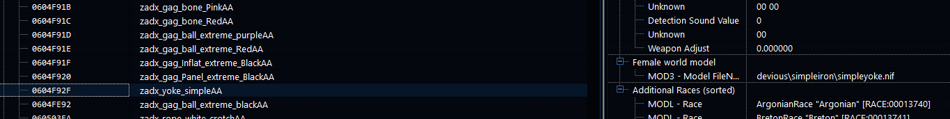 image.png.38ceab551ea9b1b6153bcdcb9ed5d3ee.png