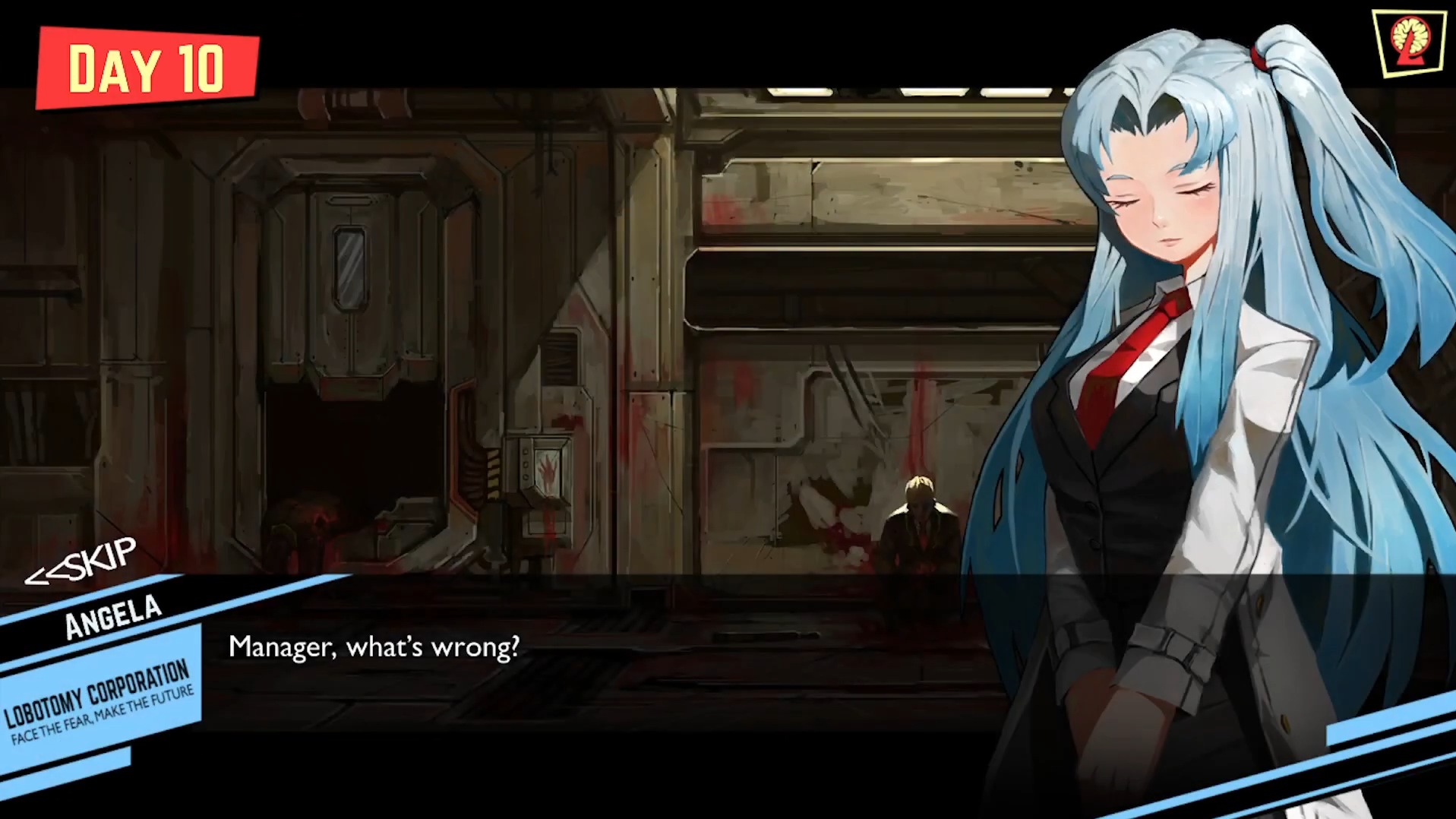 image.png.38e1f73ef3c0f7f684d29738c4b3c960.png