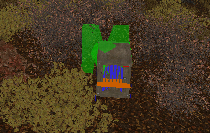 image.png.404e4e7c8564aee2be98baac4d86fe6e.png