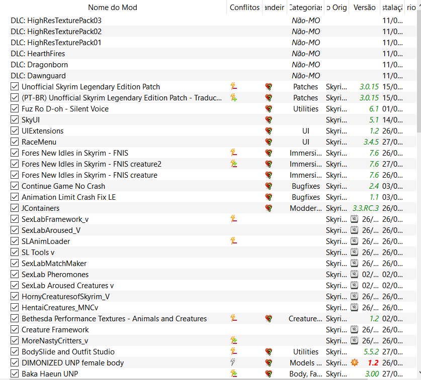 image.png.42d1bed9c098be7d05650260edd372fd.png
