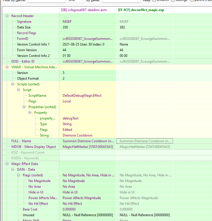 image.png.43d75cd486582605279505304cf17f6b.png