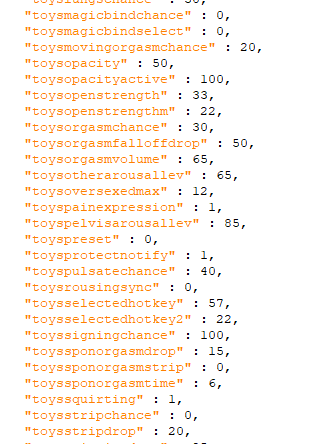 image.png.44ece3a4456c8c941457945ae1670a81.png
