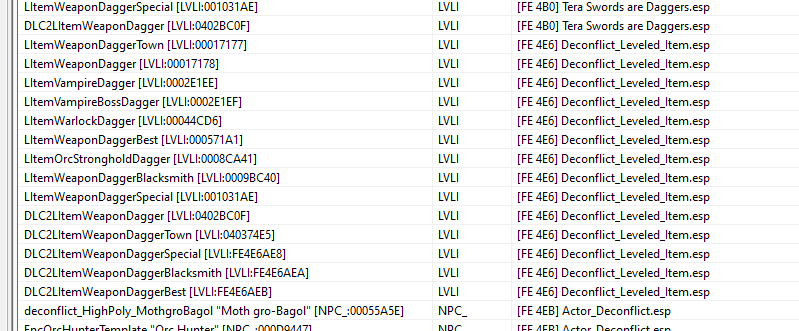 image.png.4b567438cced61d19bc326e7a856e58c.png