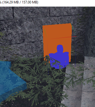 image.png.4db7b6a8a3a470091a2b5aac4788a7be.png