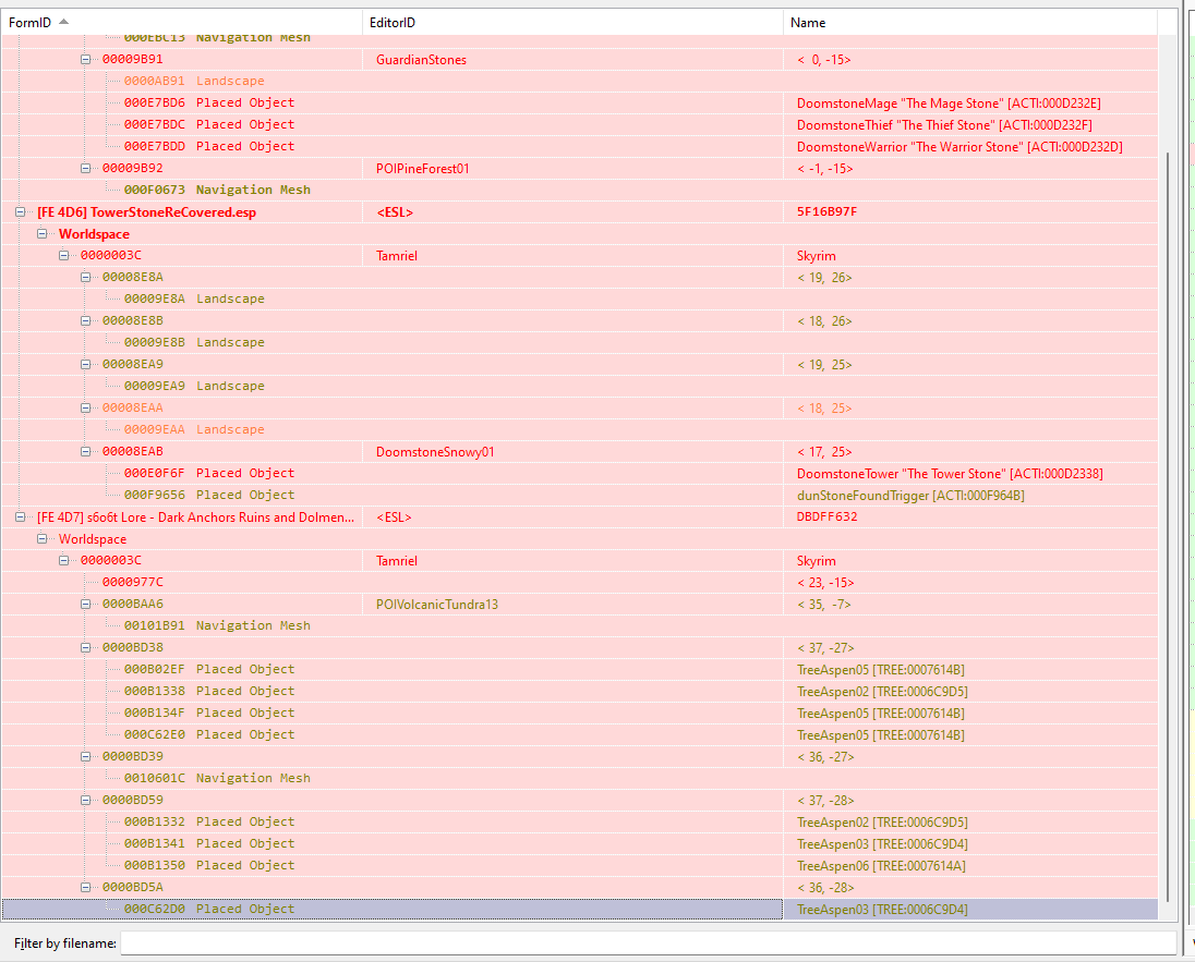 image.png.5352eb80c0292aa63f8cc0cb75d0758c.png