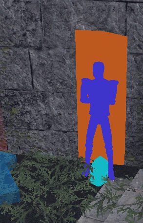 image.png.5388e177116eaeff290120707dae7df0.png