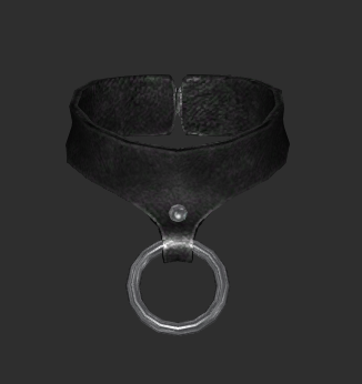 image.png.53fdcf6d1a513c449012cb43dcdf4c2a.png