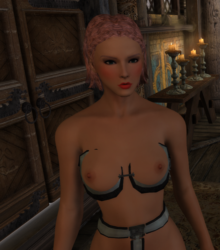 image.png.55ced13dc11a073228ee54fc191cb6ea.png