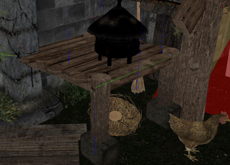 image.png.588083a20d5b8108df369347ee09a5da.png
