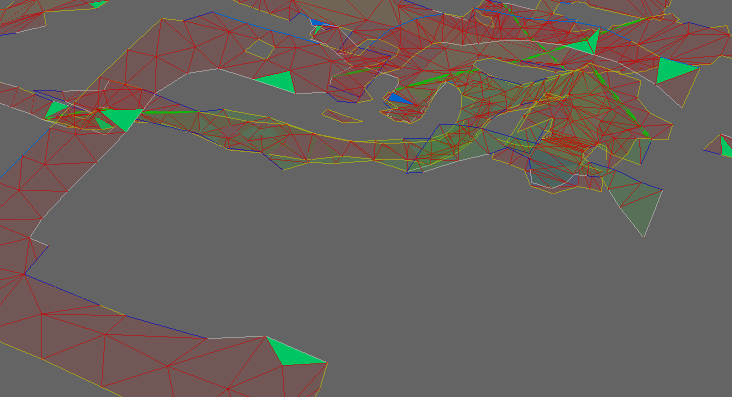image.png.5c46bcc26f219b692d2bd05ad983f581.png