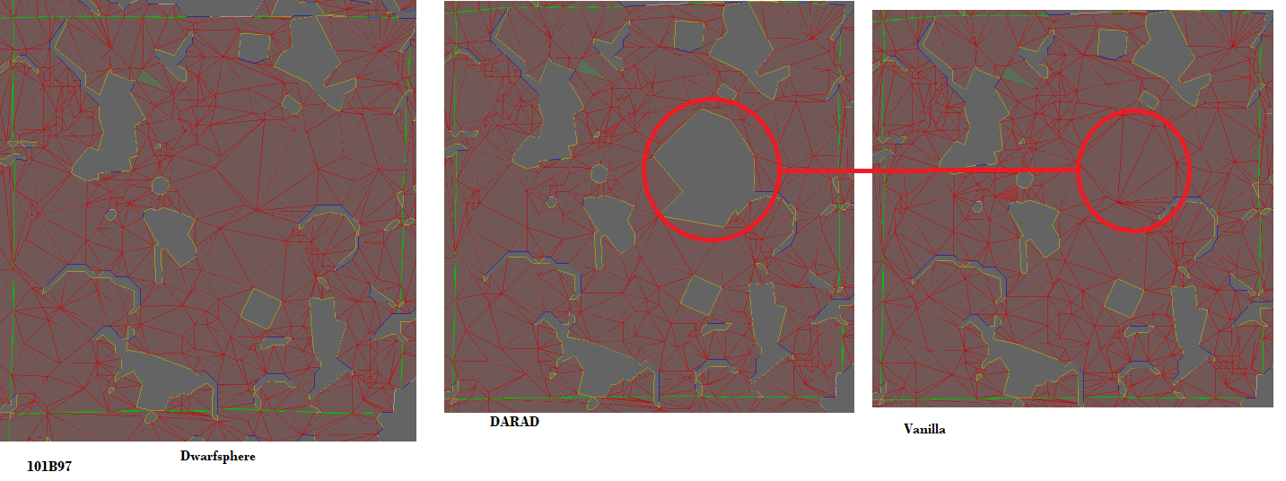 image.png.5dabd2599fa10ee8013ddb2317584e6e.png