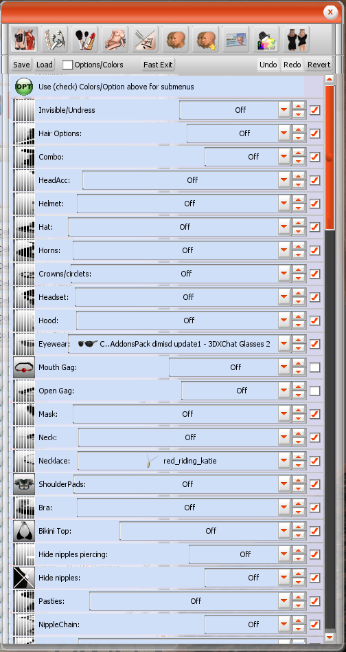 image.png.60b9130760a2d86cff78daf18c344780.png