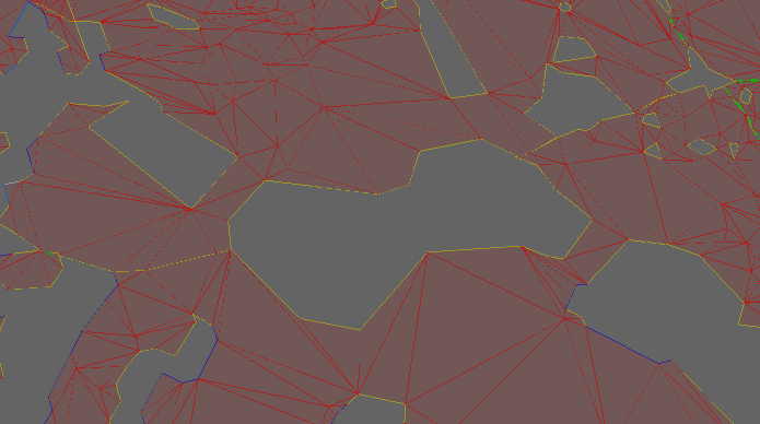 image.png.6226f2e583e20f7a2f652e882a60e87d.png