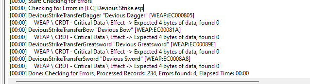 image.png.667cd5f6151f3d8e92a85a6f5d400e9c.png