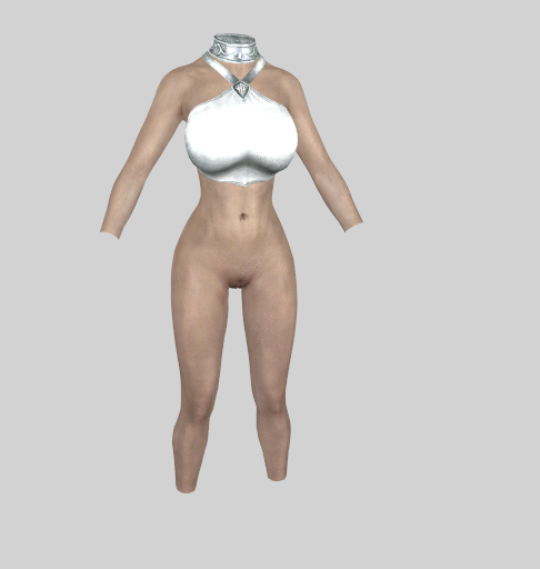 image.png.682fdebb0756660cb6b3f7a69121f4c6.png