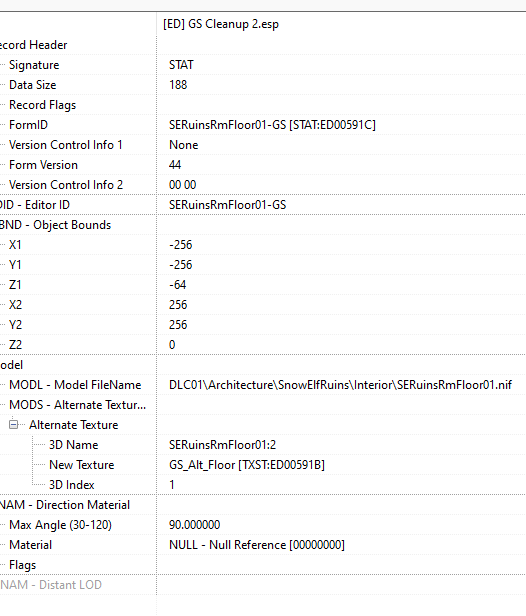 image.png.69e1f7da1feb047a4f91c521c07ba448.png