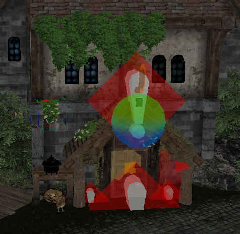 image.png.6aa08909595bf01ea326e4aa6bbb69e5.png