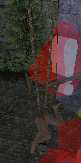 image.png.6c47e940745a4e0bebc05427eb8e6b78.png
