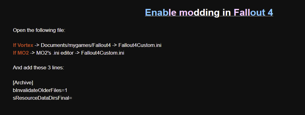 image.png.6ec65a08c46e95e4b0eadd91a13ac339.png
