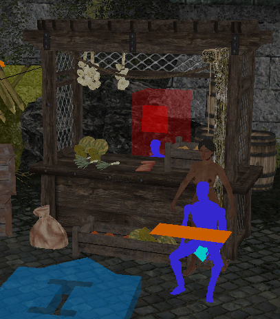 image.png.6ef455400dd2bce0788d8dc52ee49414.png