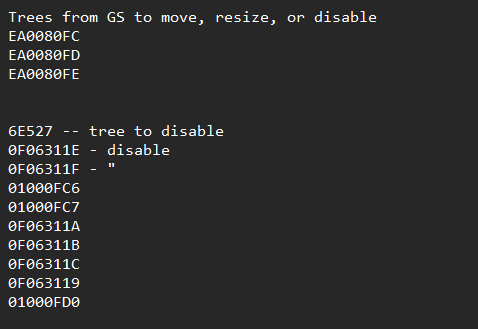 image.png.70313fbfd0328558bc8e94f15c4da772.png