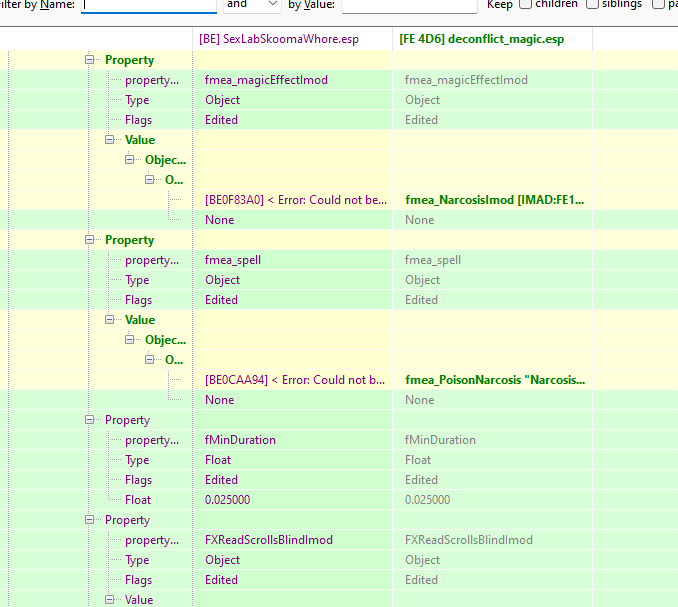 image.png.746cb45e1f2a42795269dc08be0629b3.png