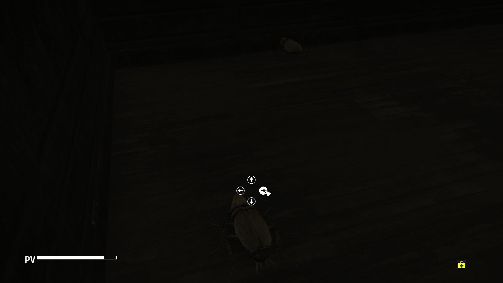 image.png.74f5585f6d072ee49b514aa7a527fa69.png