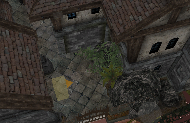 image.png.75d7a4e07998050b2a481c8a17efdf9a.png