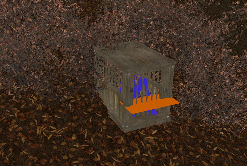 image.png.77f9a59c989c06a96b7da70a14b045c0.png