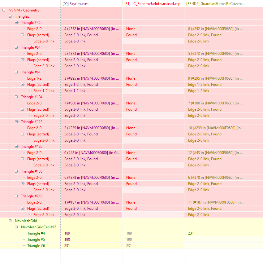image.png.787acc56cb6152a9a3dc446bac125e7f.png