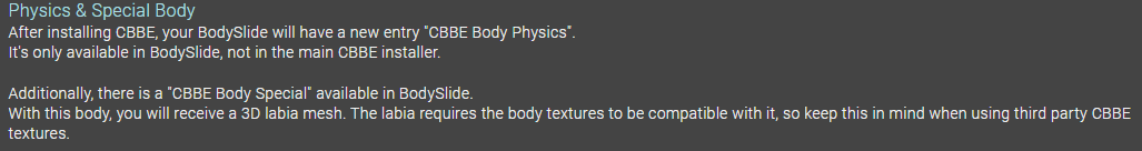 image.png.799a6ad9b44c65b99026f37cc0744139.png