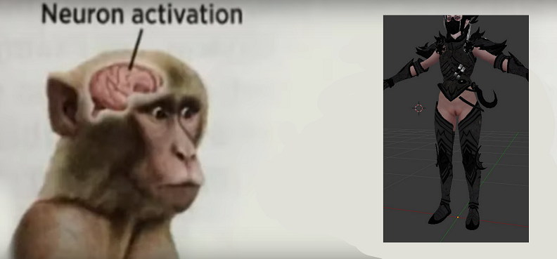 image.png.7a91c0e8502e08b839f1277cd3407796.png