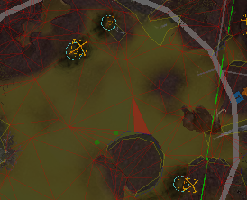 image.png.7b432ed5d4ebf5ce1e2e4265e8b67592.png