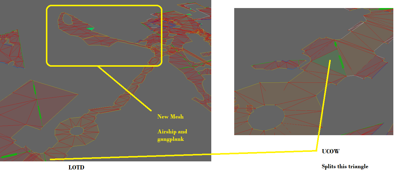 image.png.7d0c197f52a2f610aab18b8099d6bf70.png