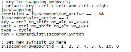 image.png.7d867842fdea5288d44a4c8f68db0503.png