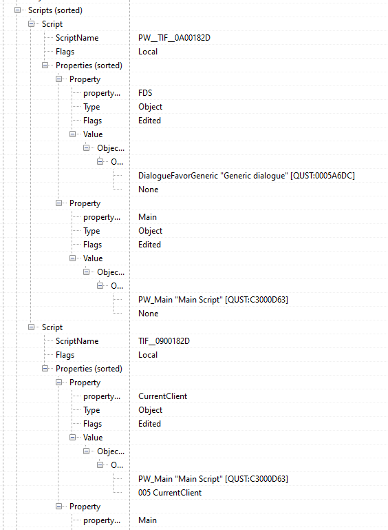 image.png.7e65545502065fc7c5dc69a92655f7e6.png