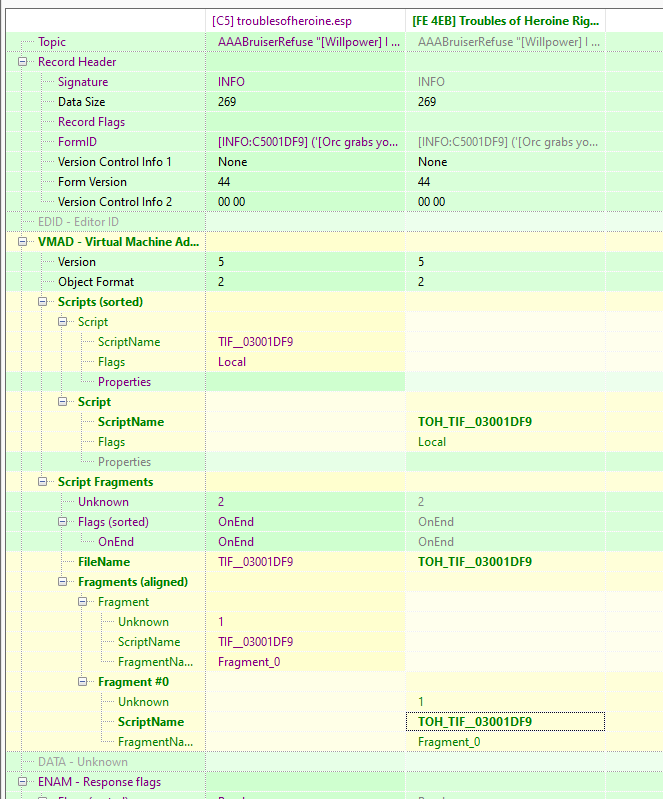image.png.7ea36fdd540673adf9564b14eebe067c.png