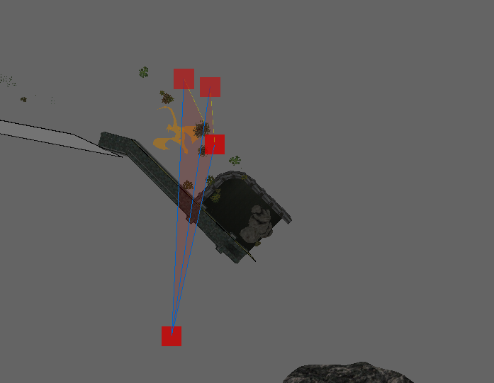 image.png.87515f96c0ebbde22c4be17eb3cc0b66.png